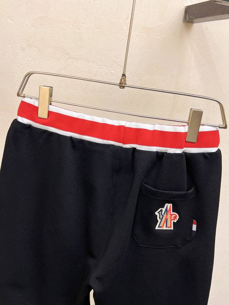 Moncler Short Pants